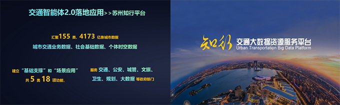 1616583987233361.png 640 (5).png